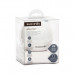 Esterilizador Chupete UV blanco Suavinex
